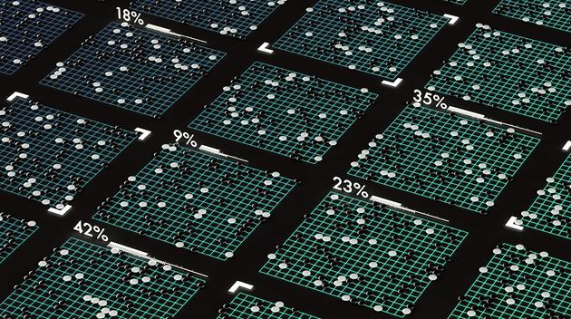 1478483239125030371.jpg Zawf-fxxneua4278712.jpg