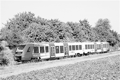 1478483323890096069.jpg -pWn-fxxneue0969707.jpg