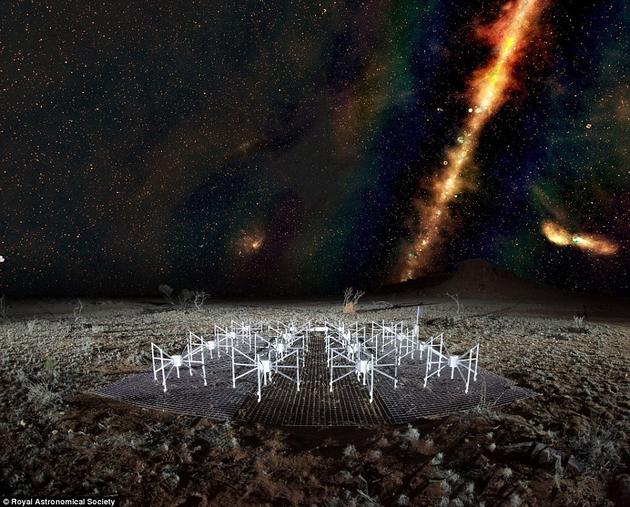 1478654613281029900.jpg YgNd-fxxneua4505988.jpg