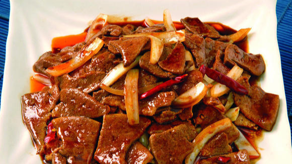 1478655434609057406.png 11385343fbf2b211c7bfb882c28065380dd78e6c.png