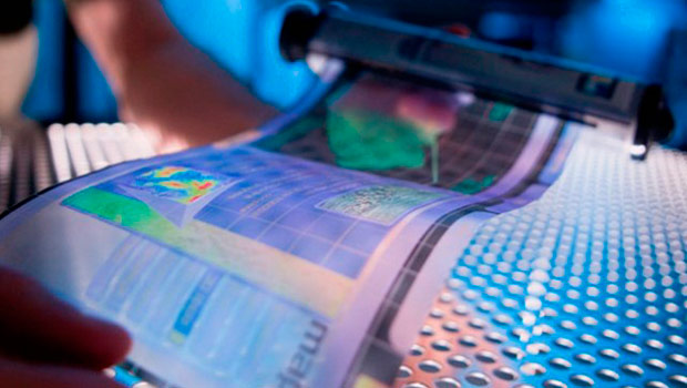 1478740980984056332.jpg jTci-fxxnrss3007879.jpg