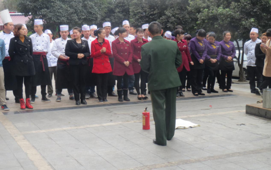 1479115362609019099.png 图片1.png