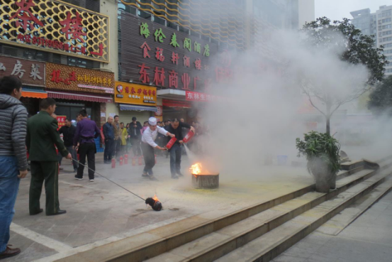 1479115368250040681.png 图片2.png