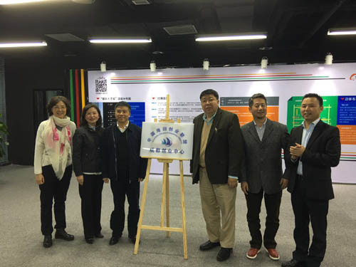 1479171920062070362.jpg 2016111417117237.jpg