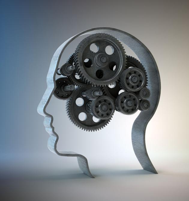 1479176016828041371.jpg 9DPb-fxxsmif3043602.jpg