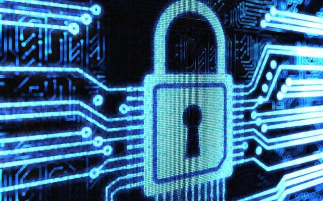 1479176074875065784.jpg 140134409.jpg