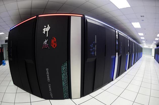 1479260295796091260.jpg vVWO-fxxsmic6331353.jpg