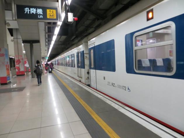 1479342620109032146.jpg nmPH-fxxsmic6439975.jpg