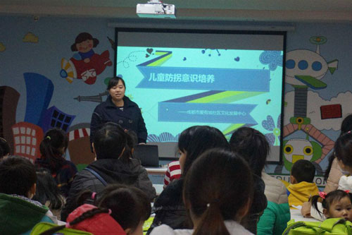 1479367502218044120.jpg 图片4.jpg