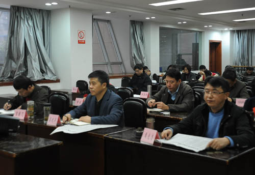 1479689051968089712.jpg 20161118151715894.jpg