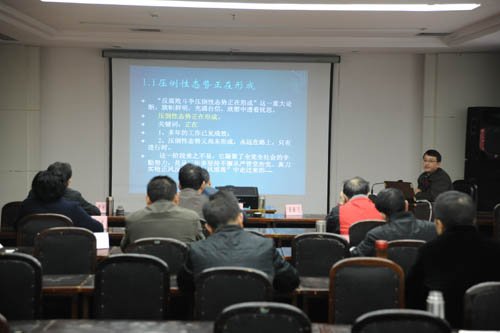 1479689057687002200.jpg 2016111815174962.jpg