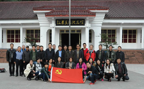 1479689154359034775.jpg 20161118152032704.jpg