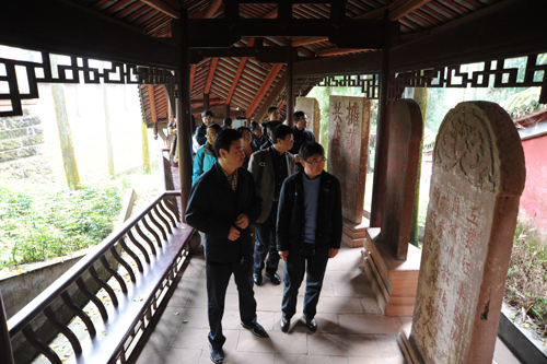 1479689159406006869.jpg 20161118152023234.jpg