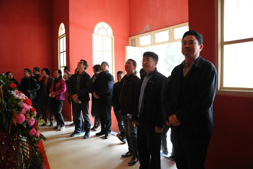 1479689163734029431.jpg 20161118152013126.jpg