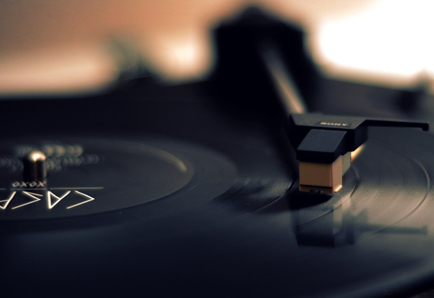 1479689997515016139.png QQ图片20161121085923.png