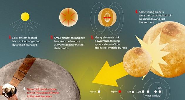 1479948612234041616.jpg FkXm-fxxwrwh4976529.jpg