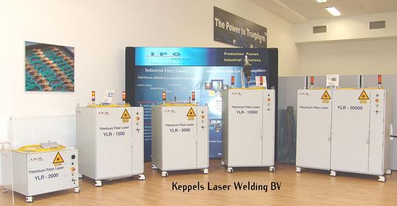 1480030672968068833.jpg _O09-fxyawmn9965684.jpg