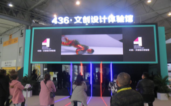 1480323383156035000.png 图片2.png