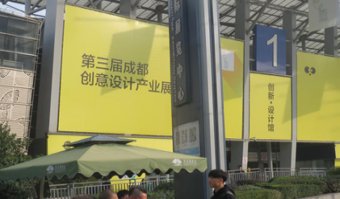 1480323388234062712.png 图片1.png