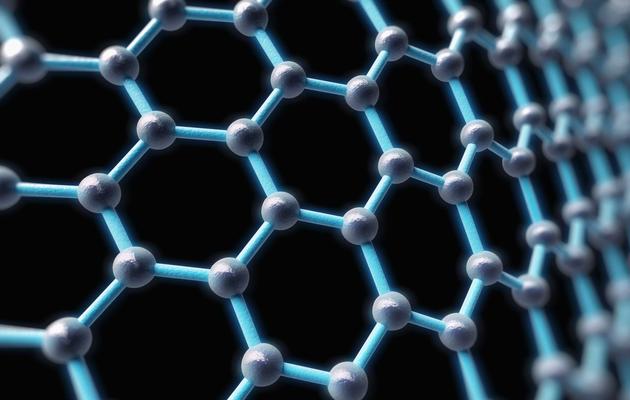 1480383000046038247.jpg hKhN-fxycika8977736.jpg