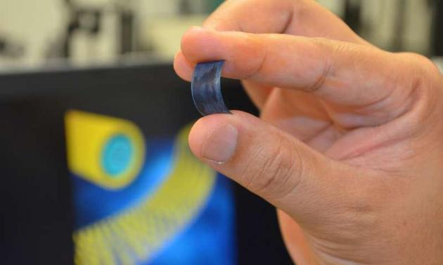 1480468917281013565.jpg TRFd-fxxwrwh4940524.jpg