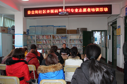 1480558909515040574.jpg 20161130145049362.jpg