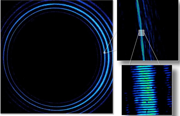 1480559342359074485.jpg XwYr-fxyiayt5417370.jpg