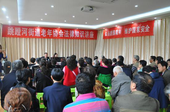 1480662475671061643.png 图片1.png