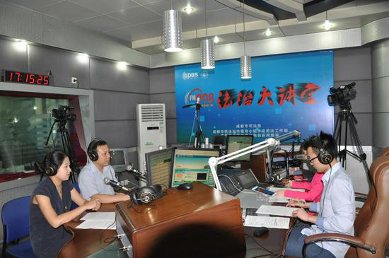 1480662487531048891.png 图片2.png