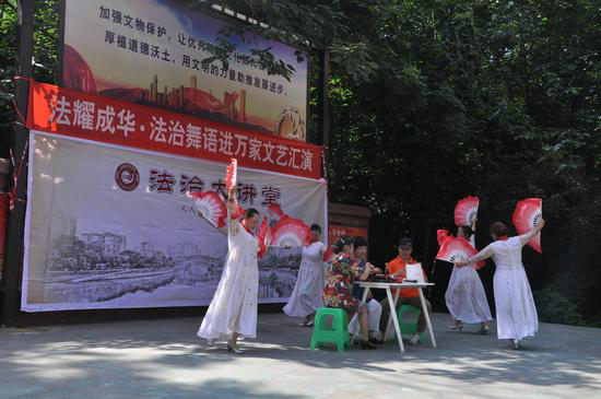 1480662497828000852.png 图片3.png