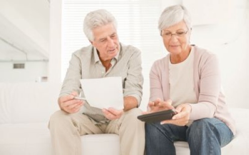 1480901927875052164.jpg 7hv2-fxyiayq2238613.jpg