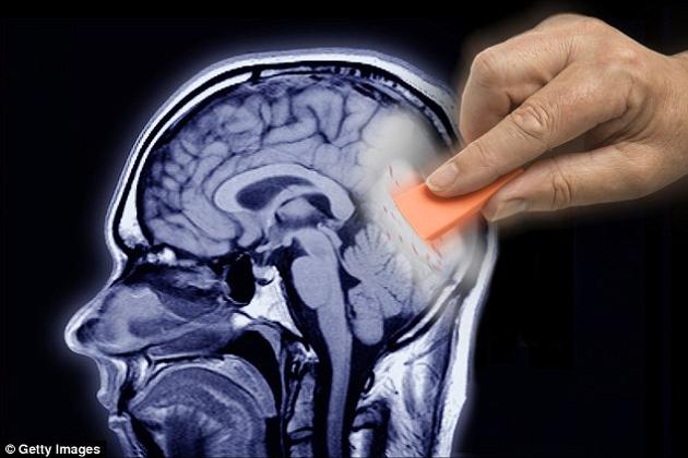 1481074847156066355.jpg xfTz-fxyiayt5917133.jpg