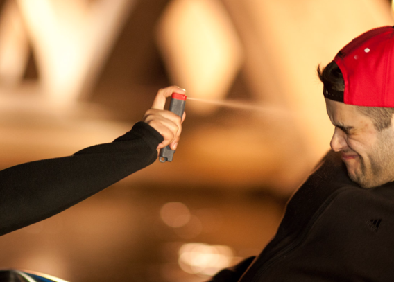 1481075067953085956.png QQ图片20161207094405.png