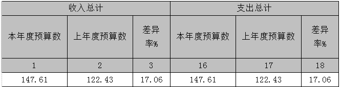 1481188807968010243.png 三.png