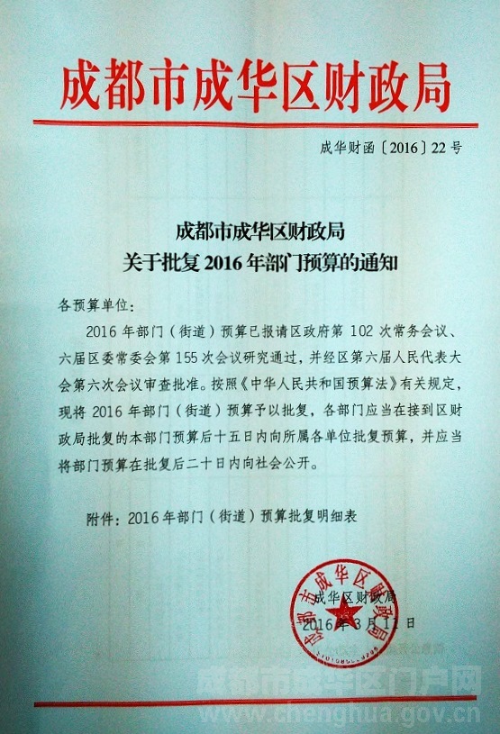 1481607517046060403.jpg 预算批复.jpg