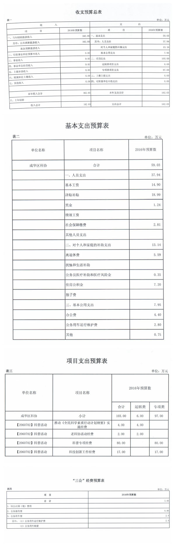 1481607555218078585.jpg 1459928371328027618.jpg