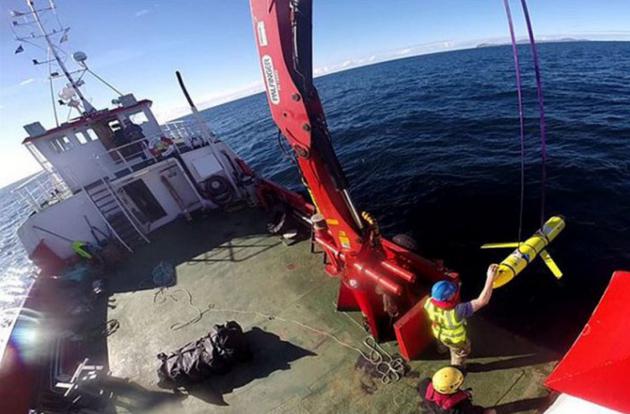 1482108531953050952.jpg af92-fxytqav9803570.jpg