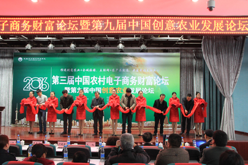 1482190225718037606.jpg 20161213101344805.jpg