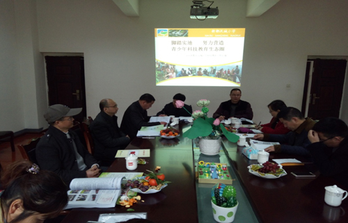 20161219101124671 (1).jpg