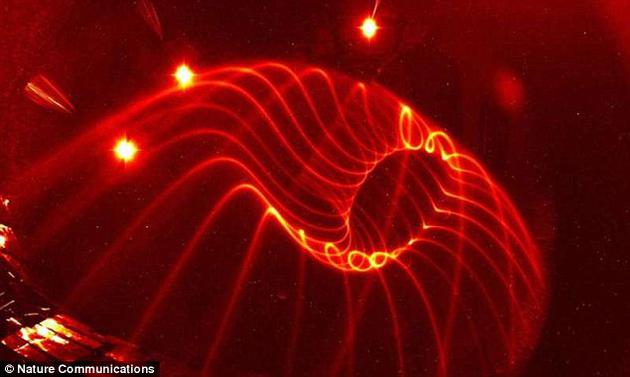 1482190783046096234.jpg xxiV-fxytqav9809612.jpg