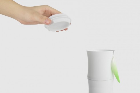 1482237895234094431.jpg 20161217-Bamboo-tea-3-490x326.jpg