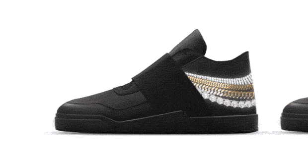 1482238024390087154.gif 20161213m202.gif