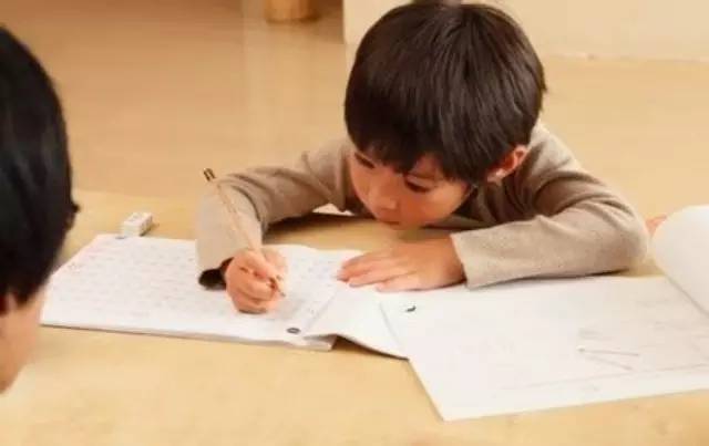 1482238458828001827.jpg 42.jpg