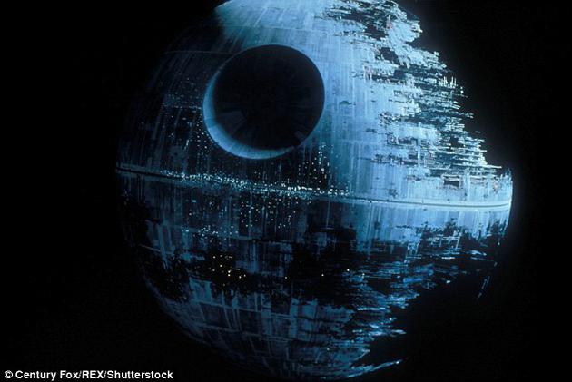 1482284626421038112.jpg lvwq-fxytqax6917297.jpg