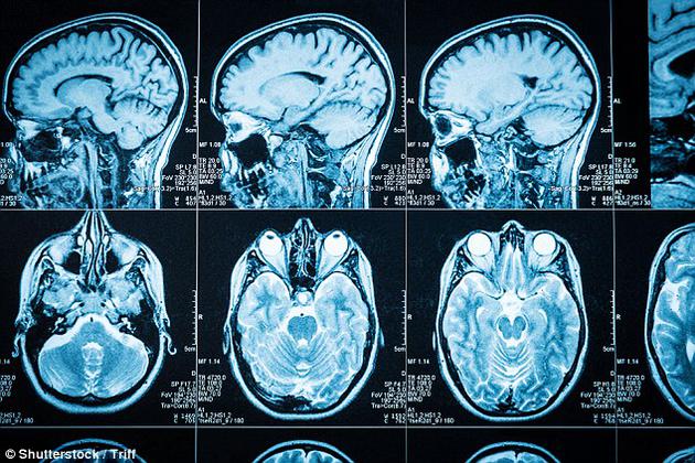 1482371138250085793.jpg 7Y3Y-fxyxute2796143.jpg