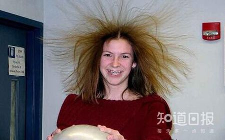 1482371556515040382.jpg 4034970a304e251fc1c78b8cae86c9177f3e5395.jpg