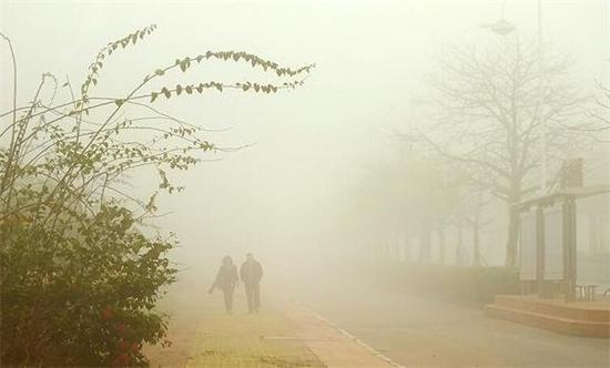 1482715286953011305.jpg 8jrq-fxyxury8359992.jpg