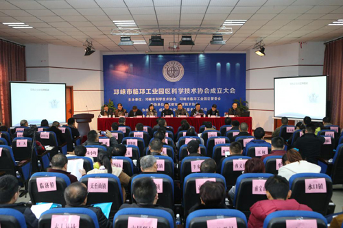 1482801945062000753.jpg 20161226143153531.jpg