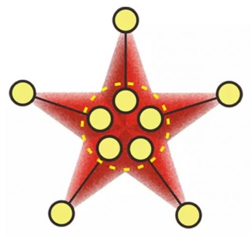 1482802055750000169.jpg 4xb8-fxyxute3409008.jpg