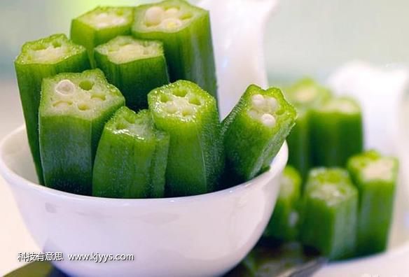 1482802327484013826.jpg 20161221064114606.jpg